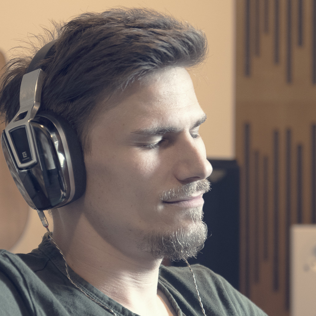 Jürgen Link Geschäftsführer linX XING