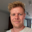Jens Kasten