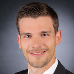 Dr. Florian Patzer