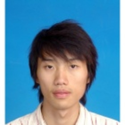 Allen Chan