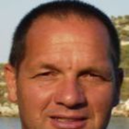 Christian Michal