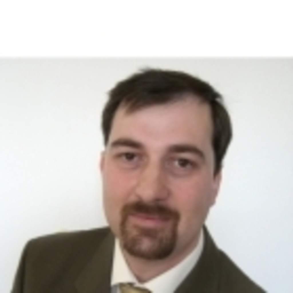 Michael Kogan Digital ASIC Implementation and DFT Consultant IC