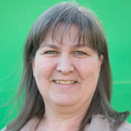 Barbara Danner-Schmidt