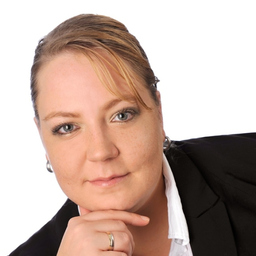 Jeannette Huck