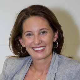 Claudia Till