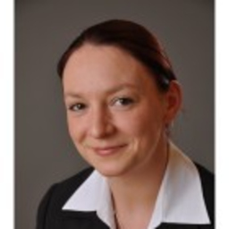 Mandy Faßheber