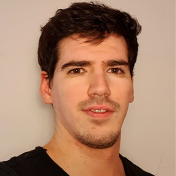 Simon Straub