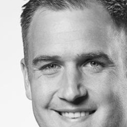 Marco Bühler
