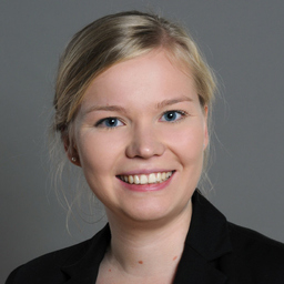 Carolin Krämer