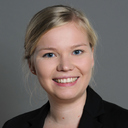Carolin Krämer