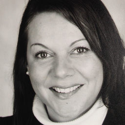 Andrea Hoegen