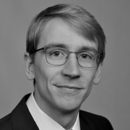 Stefan Pfemeter