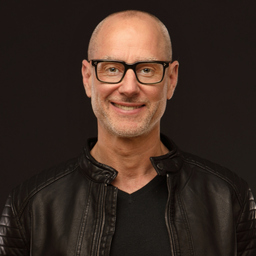 Kai Helferich