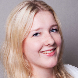 Laurien Renke