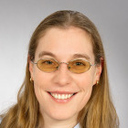 Sandra Steinberger