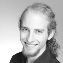 Achim Helmig