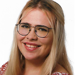Viviane Beck