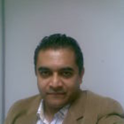 Ram Nayanar