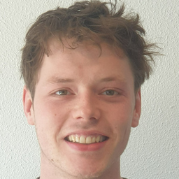 Richard Kramer