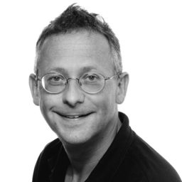 Peter Felser