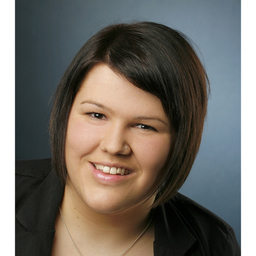 Sarah Bliefert