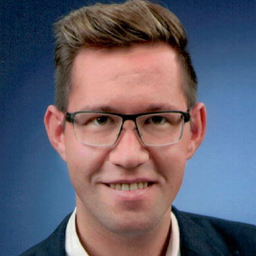 Dennis Goette
