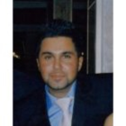 Gökhan Topal
