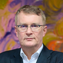 Andreas Weidinger