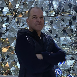 Harald Haller