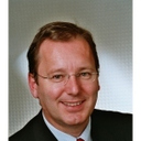Herbert Laubichler-Pichler