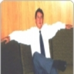 Diego Diaz