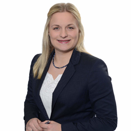 Susanne Gey