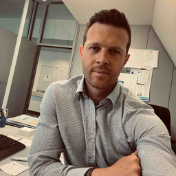 Florian Sefranek