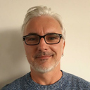 Bernd Scholz