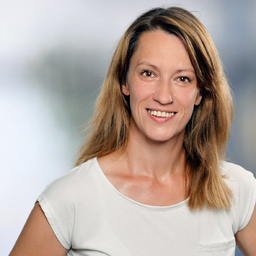 Julia Steiger