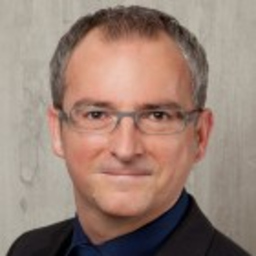 Thomas Schramm