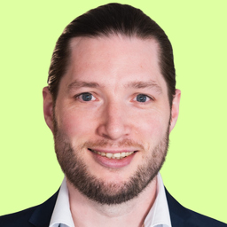 Daniel Thoma