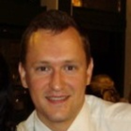 Tamás Herczeg
