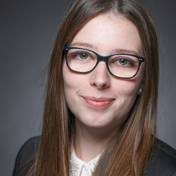 Fabienne Hohl
