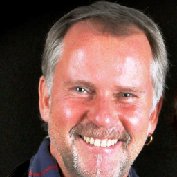 Bernd Krumme
