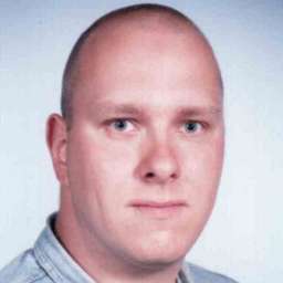 Steffen Hotho