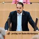Christian Gehring