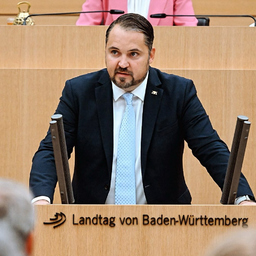 Christian Gehring