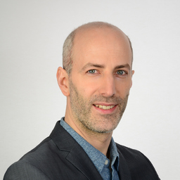 Steffen Bohn