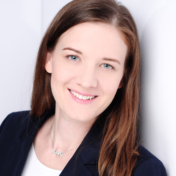 Christine Schmitz