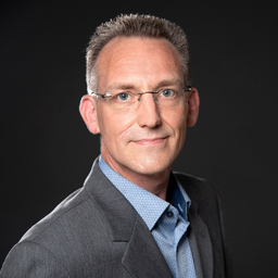 Jochen Hupfer