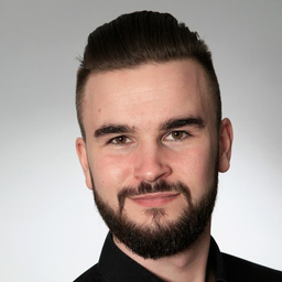 Felix Tenner