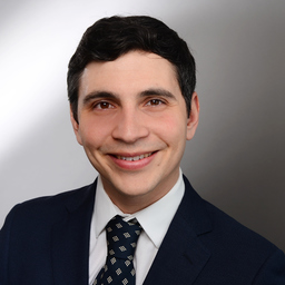 Julio Herce Zelaya