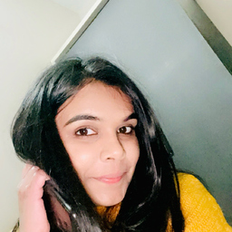 Sakshi Mittal