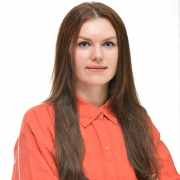Merita Almeta